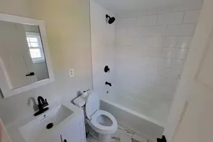 751 Wager St, Columbus, OH 43206 - Photo 5