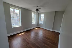 751 Wager St, Columbus, OH 43206 - Photo 9