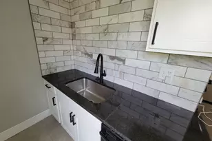 751 Wager St, Columbus, OH 43206 - Photo 11