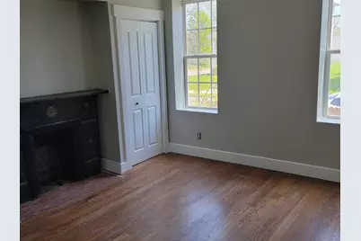 751 Wager Street, Columbus, OH 43206 - Photo 3