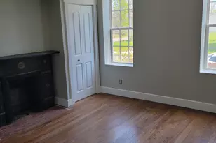 751 Wager St, Columbus, OH 43206 - Photo 3