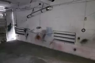 751 Wager St, Columbus, OH 43206 - Photo 13