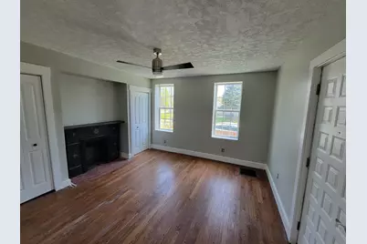 751 Wager Street, Columbus, OH 43206 - Photo 7