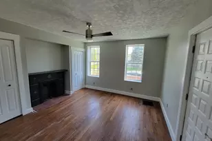 751 Wager St, Columbus, OH 43206 - Photo 7