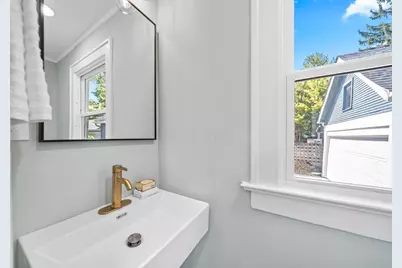 374 Acton Road, Columbus, OH 43214 - Photo 25