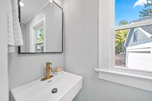 374 Acton Rd, Columbus, OH 43214 - Photo 25