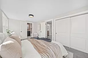 374 Acton Rd, Columbus, OH 43214 - Photo 33