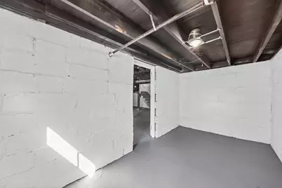 374 Acton Road, Columbus, OH 43214 - Photo 45