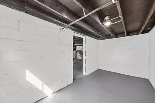 374 Acton Rd, Columbus, OH 43214 - Photo 45