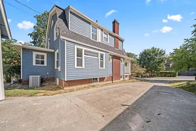 374 Acton Road, Columbus, OH 43214 - Photo 63
