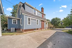 374 Acton Rd, Columbus, OH 43214 - Photo 63