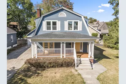 374 Acton Road, Columbus, OH 43214 - Photo 65