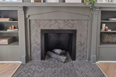 374 Acton Road, Columbus, OH 43214 - Photo 13