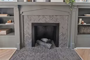 374 Acton Rd, Columbus, OH 43214 - Photo 13