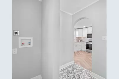 374 Acton Road, Columbus, OH 43214 - Photo 27