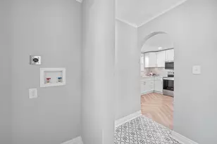 374 Acton Rd, Columbus, OH 43214 - Photo 27