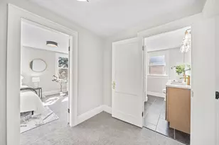 374 Acton Rd, Columbus, OH 43214 - Photo 29