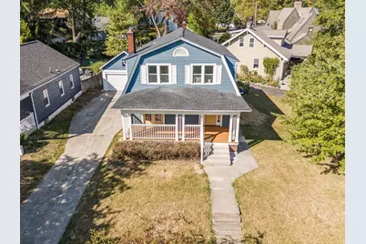 374 Acton Road, Columbus, OH 43214 - Photo 67
