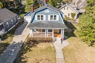 374 Acton Rd, Columbus, OH 43214 - Photo 67
