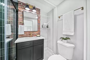 374 Acton Rd, Columbus, OH 43214 - Photo 37