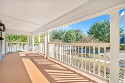 374 Acton Road, Columbus, OH 43214 - Photo 7