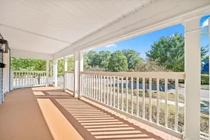 374 Acton Rd, Columbus, OH 43214 - Photo 7