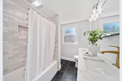 374 Acton Road, Columbus, OH 43214 - Photo 39