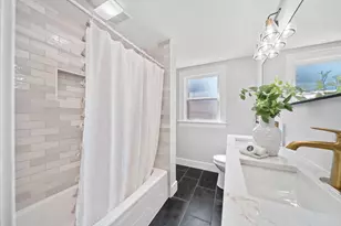 374 Acton Rd, Columbus, OH 43214 - Photo 39