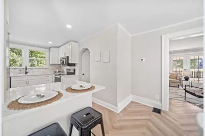 374 Acton Road, Columbus, OH 43214 - Photo 19