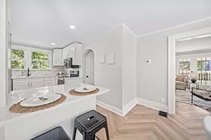 374 Acton Rd, Columbus, OH 43214 - Photo 19