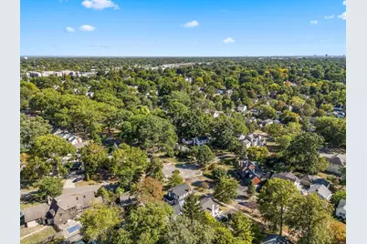 374 Acton Road, Columbus, OH 43214 - Photo 71