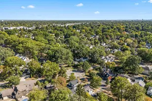 374 Acton Rd, Columbus, OH 43214 - Photo 71