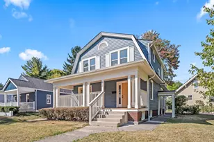 374 Acton Rd, Columbus, OH 43214 - Photo 5