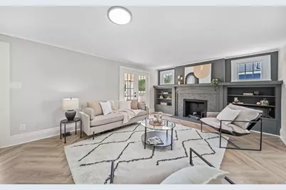 374 Acton Road, Columbus, OH 43214 - Photo 15