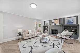 374 Acton Rd, Columbus, OH 43214 - Photo 15