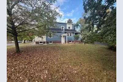 374 Acton Road, Columbus, OH 43214 - Photo 65