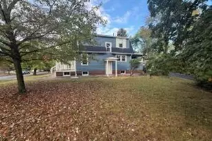 374 Acton Rd, Columbus, OH 43214 - Photo 65