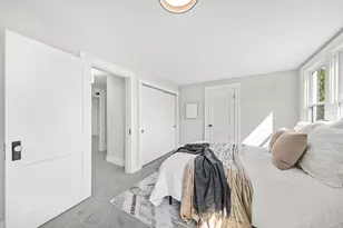 374 Acton Rd, Columbus, OH 43214 - Photo 33