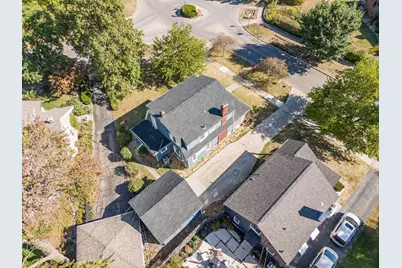 374 Acton Road, Columbus, OH 43214 - Photo 69