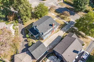 374 Acton Rd, Columbus, OH 43214 - Photo 69