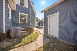374 Acton Rd, Columbus, OH 43214 - Photo 59