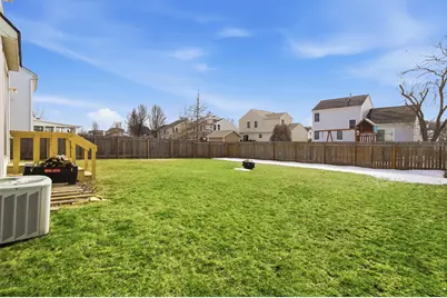 81 W Fieldstone, Etna, OH 43062 - Photo 25