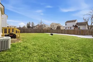 81 W Fieldstone, Etna, OH 43062 - Photo 25