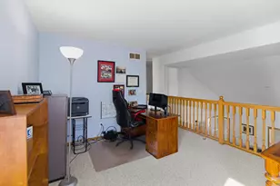 81 W Fieldstone, Etna, OH 43062 - Photo 23