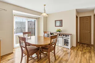 81 W Fieldstone, Etna, OH 43062 - Photo 9