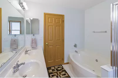 81 W Fieldstone, Etna, OH 43062 - Photo 15