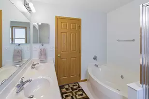 81 W Fieldstone, Etna, OH 43062 - Photo 15