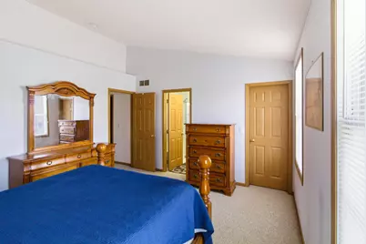 81 W Fieldstone, Etna, OH 43062 - Photo 13