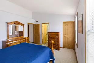 81 W Fieldstone, Etna, OH 43062 - Photo 13