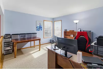 81 W Fieldstone, Etna, OH 43062 - Photo 21